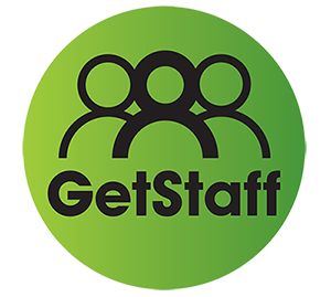 Get Staff